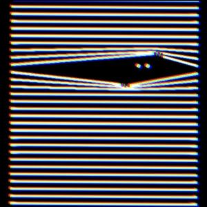 123