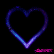 Allademur