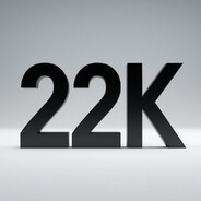 22k