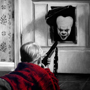 *AwP DM* cTpaHHbIu™