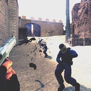 Правила игровых серверов Champions club.