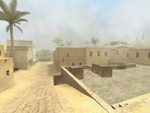 de_dust2