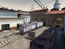 de_train