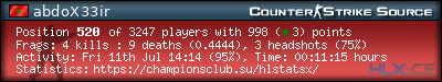 forum sig image