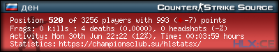forum sig image