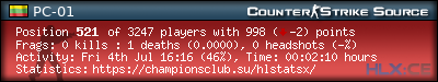forum sig image