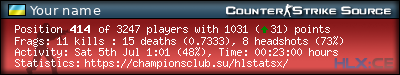 forum sig image