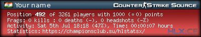 forum sig image