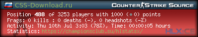 forum sig image