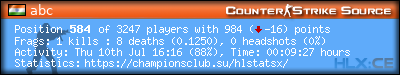 forum sig image