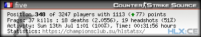 forum sig image