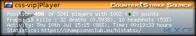 forum sig image