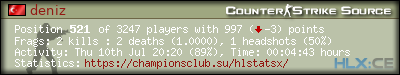 forum sig image