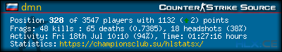 forum sig image