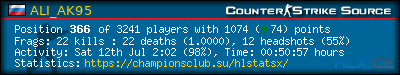 forum sig image