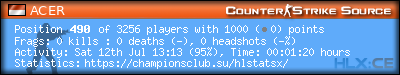forum sig image