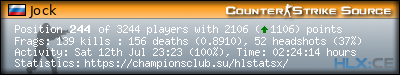 forum sig image