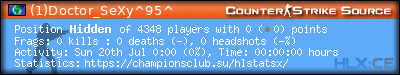 forum sig image