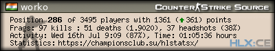 forum sig image