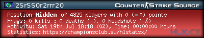 forum sig image