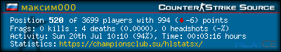 forum sig image
