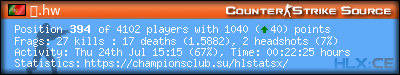 forum sig image