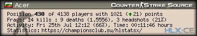 forum sig image