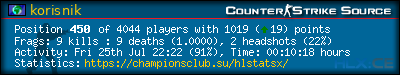 forum sig image