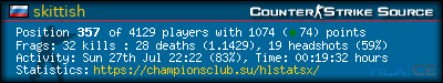 forum sig image