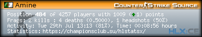 forum sig image