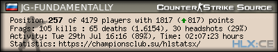 forum sig image