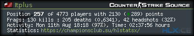 forum sig image