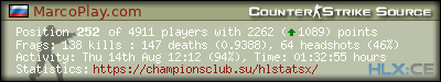 forum sig image