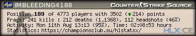 forum sig image
