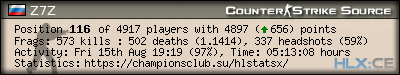 forum sig image