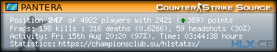forum sig image