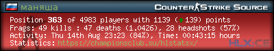 forum sig image