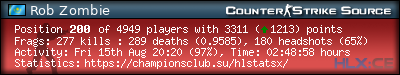 forum sig image