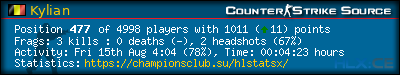 forum sig image