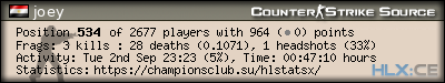 forum sig image
