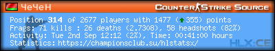 forum sig image