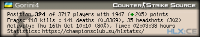 forum sig image