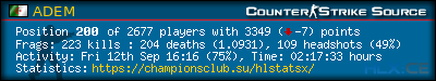 forum sig image