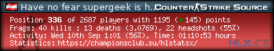 forum sig image