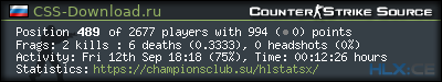 forum sig image