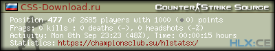 forum sig image