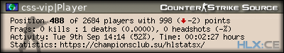 forum sig image