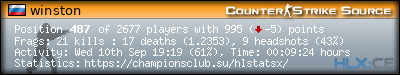 forum sig image