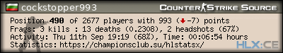 forum sig image