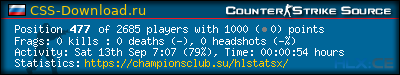 forum sig image